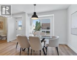 27 - 35 WATERMAN AVENUE - 4