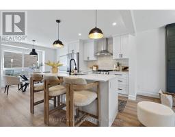 27 - 35 WATERMAN AVENUE - 6