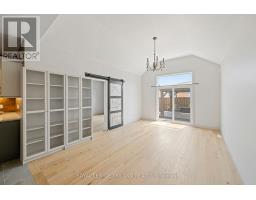 54 COMPASS TRAIL - 10