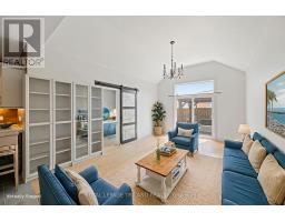 54 COMPASS TRAIL - 11