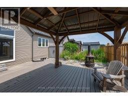 54 COMPASS TRAIL - 12