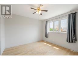 54 COMPASS TRAIL - 15