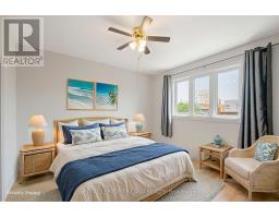 54 COMPASS TRAIL - 16