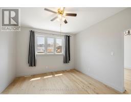 54 COMPASS TRAIL - 17