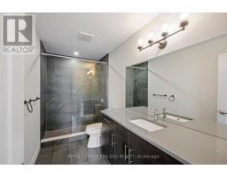 54 COMPASS TRAIL - 18