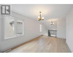 54 COMPASS TRAIL - 19