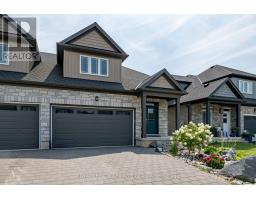 54 COMPASS TRAIL - 2