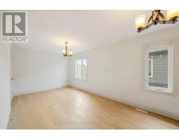 54 COMPASS TRAIL - 21