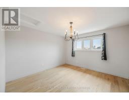 54 COMPASS TRAIL - 22