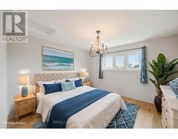 54 COMPASS TRAIL - 23