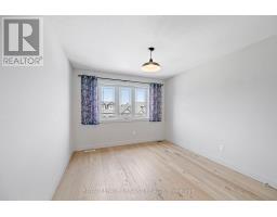 54 COMPASS TRAIL - 25