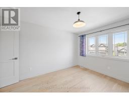 54 COMPASS TRAIL - 26