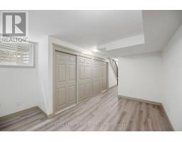 54 COMPASS TRAIL - 27