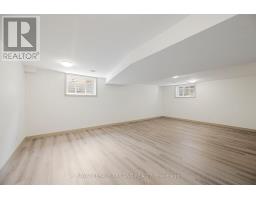 54 COMPASS TRAIL - 29