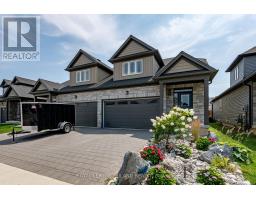 54 COMPASS TRAIL - 3