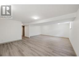 54 COMPASS TRAIL - 31