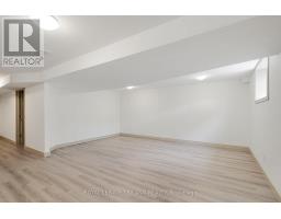 54 COMPASS TRAIL - 32