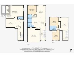 54 COMPASS TRAIL - 33