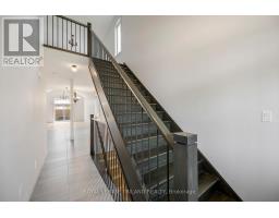 54 COMPASS TRAIL - 5