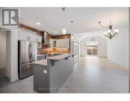 54 COMPASS TRAIL - 7