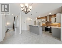 54 COMPASS TRAIL - 8