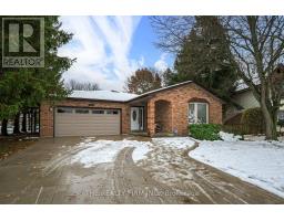 82 GLENVIEW CRESCENT - 1