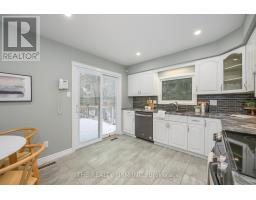 82 GLENVIEW CRESCENT - 10