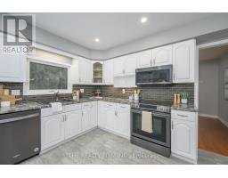 82 GLENVIEW CRESCENT - 11