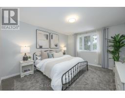 82 GLENVIEW CRESCENT - 13