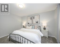 82 GLENVIEW CRESCENT - 14