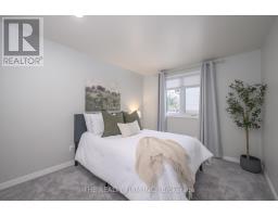 82 GLENVIEW CRESCENT - 15