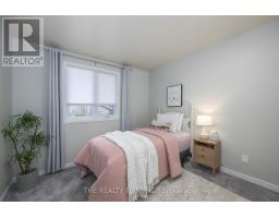 82 GLENVIEW CRESCENT - 16