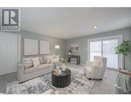 82 GLENVIEW CRESCENT - 19