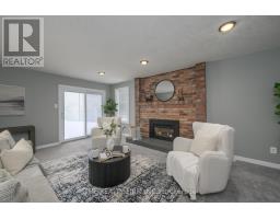 82 GLENVIEW CRESCENT - 20