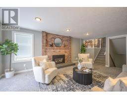 82 GLENVIEW CRESCENT - 21