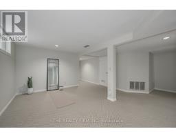 82 GLENVIEW CRESCENT - 22