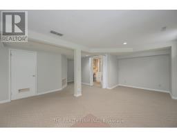 82 GLENVIEW CRESCENT - 23