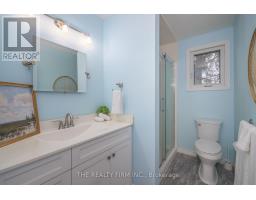 82 GLENVIEW CRESCENT - 25