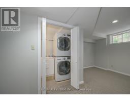 82 GLENVIEW CRESCENT - 26