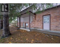 82 GLENVIEW CRESCENT - 28