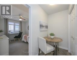 82 GLENVIEW CRESCENT - 30