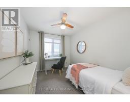 82 GLENVIEW CRESCENT - 31