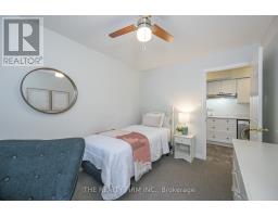 82 GLENVIEW CRESCENT - 32