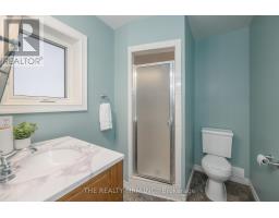 82 GLENVIEW CRESCENT - 33