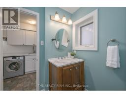 82 GLENVIEW CRESCENT - 34