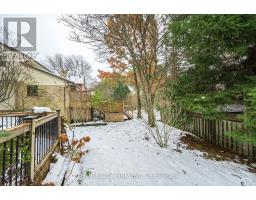 82 GLENVIEW CRESCENT - 35