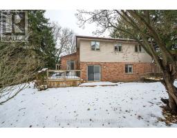 82 GLENVIEW CRESCENT - 36