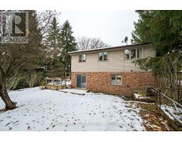 82 GLENVIEW CRESCENT - 37