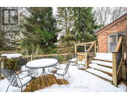 82 GLENVIEW CRESCENT - 38