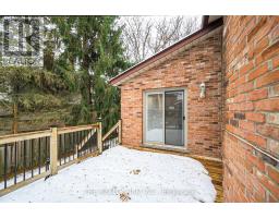 82 GLENVIEW CRESCENT - 39